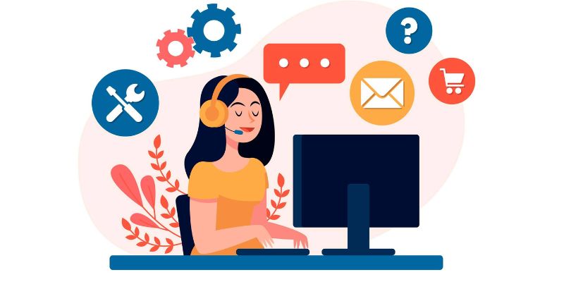 Chatbox là một hình thức kết nối với RakhoiTV hiệu quả được nhiều người tin tưởng lựa chọn