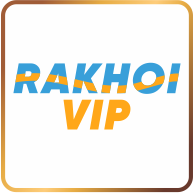 RakhoiTV Fav